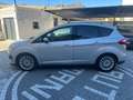 Ford C-Max C-Max II 2010 1.6 tdci Titanium 115cv dpf Argento - thumbnail 7