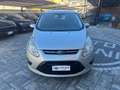 Ford C-Max C-Max II 2010 1.6 tdci Titanium 115cv dpf Argento - thumbnail 6