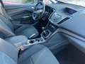 Ford C-Max C-Max II 2010 1.6 tdci Titanium 115cv dpf Argento - thumbnail 3