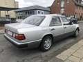 Mercedes-Benz E 230 * TÜV NEU *TOP ZUSTAND* Silber - thumbnail 3