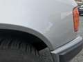 Mercedes-Benz E 230 * TÜV NEU *TOP ZUSTAND* Silber - thumbnail 12