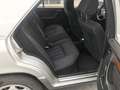 Mercedes-Benz E 230 * TÜV NEU *TOP ZUSTAND* Silber - thumbnail 9
