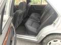 Mercedes-Benz E 230 * TÜV NEU *TOP ZUSTAND* Silber - thumbnail 6