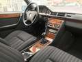 Mercedes-Benz E 230 * TÜV NEU *TOP ZUSTAND* Silber - thumbnail 10