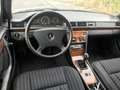 Mercedes-Benz E 230 * TÜV NEU *TOP ZUSTAND* Silber - thumbnail 7