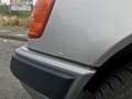 Mercedes-Benz E 230 * TÜV NEU *TOP ZUSTAND* Silber - thumbnail 13