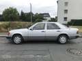 Mercedes-Benz E 230 * TÜV NEU *TOP ZUSTAND* Silber - thumbnail 5