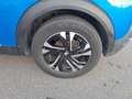 Peugeot 2008 e 100kW Allure Pack Blu/Azzurro - thumbnail 7