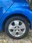 Toyota Aygo automaat Blauw - thumbnail 8