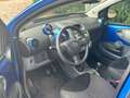 Toyota Aygo automaat Blauw - thumbnail 9