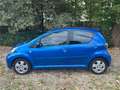Toyota Aygo automaat Blauw - thumbnail 3
