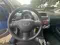 Toyota Aygo automaat Blauw - thumbnail 11