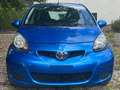Toyota Aygo automaat Blauw - thumbnail 2