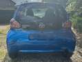 Toyota Aygo automaat Blauw - thumbnail 5