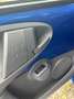 Toyota Aygo automaat Blauw - thumbnail 15