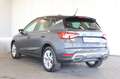 SEAT Arona FR 1.0 TSI AID+CARPLAY+LANE+LED+17" Grau - thumbnail 6