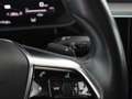 Audi e-tron SB 55 quattro S-Line Aut MATRIX 360-CAM Blau - thumbnail 23