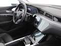 Audi e-tron SB 55 quattro S-Line Aut MATRIX 360-CAM Blau - thumbnail 13