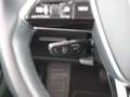 Audi e-tron SB 55 quattro S-Line Aut MATRIX 360-CAM Blau - thumbnail 25