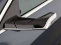 Audi e-tron SB 55 quattro S-Line Aut MATRIX 360-CAM Blau - thumbnail 16