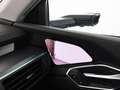 Audi e-tron SB 55 quattro S-Line Aut MATRIX 360-CAM Blau - thumbnail 27