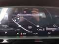 Audi e-tron SB 55 quattro S-Line Aut MATRIX 360-CAM Blau - thumbnail 21