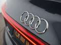 Audi e-tron SB 55 quattro S-Line Aut MATRIX 360-CAM Blau - thumbnail 8