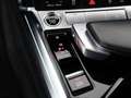Audi e-tron SB 55 quattro S-Line Aut MATRIX 360-CAM Blau - thumbnail 20