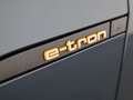 Audi e-tron SB 55 quattro S-Line Aut MATRIX 360-CAM Blau - thumbnail 15