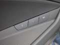 Audi e-tron SB 55 quattro S-Line Aut MATRIX 360-CAM Blau - thumbnail 29