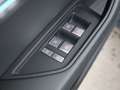 Audi e-tron SB 55 quattro S-Line Aut MATRIX 360-CAM Blau - thumbnail 28