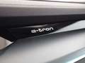Audi e-tron SB 55 quattro S-Line Aut MATRIX 360-CAM Blau - thumbnail 19