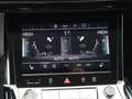 Audi e-tron SB 55 quattro S-Line Aut MATRIX 360-CAM Blau - thumbnail 18