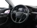 Audi e-tron SB 55 quattro S-Line Aut MATRIX 360-CAM Blau - thumbnail 12