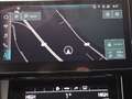 Audi e-tron SB 55 quattro S-Line Aut MATRIX 360-CAM Blau - thumbnail 17