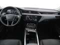Audi e-tron SB 55 quattro S-Line Aut MATRIX 360-CAM Blau - thumbnail 11