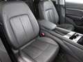 Audi e-tron SB 55 quattro S-Line Aut MATRIX 360-CAM Blau - thumbnail 14