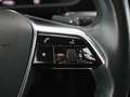 Audi e-tron SB 55 quattro S-Line Aut MATRIX 360-CAM Blau - thumbnail 22