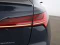 Audi e-tron SB 55 quattro S-Line Aut MATRIX 360-CAM Blau - thumbnail 9