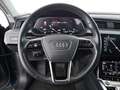 Audi e-tron SB 55 quattro S-Line Aut MATRIX 360-CAM Blau - thumbnail 26