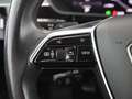 Audi e-tron SB 55 quattro S-Line Aut MATRIX 360-CAM Blau - thumbnail 24