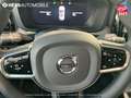 Volvo XC60 T6 AWD 253 + 145ch  Black Edition Geartronic - thumbnail 17