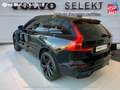 Volvo XC60 T6 AWD 253 + 145ch  Black Edition Geartronic - thumbnail 7