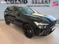 Volvo XC60 T6 AWD 253 + 145ch  Black Edition Geartronic - thumbnail 3