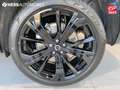 Volvo XC60 T6 AWD 253 + 145ch  Black Edition Geartronic - thumbnail 15