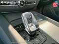 Volvo XC60 T6 AWD 253 + 145ch  Black Edition Geartronic - thumbnail 13