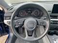 Audi A5 Sportback quattro Ahk, Kamera, Navgi, Shz... Blau - thumbnail 18