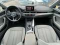 Audi A5 Sportback quattro Ahk, Kamera, Navgi, Shz... Bleu - thumbnail 13