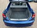 Audi A5 Sportback quattro Ahk, Kamera, Navgi, Shz... Bleu - thumbnail 11