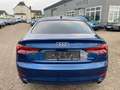 Audi A5 Sportback quattro Ahk, Kamera, Navgi, Shz... Bleu - thumbnail 8